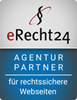 Computer, Webseiten, Netzwerk oder anderen IT-Angelegenheiten! Ich helfe Ihnen gern! Für Sie im Einsatz im Raum Heilbronn, Hohenlohe und Rems-Murr-Kreis!