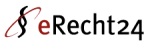 Webseiten, Computer , Netzwerk oder anderen IT-Angelegenheiten! Ich helfe Ihnen gern! Für Sie im Einsatz im Raum Heilbronn, Hohenlohe und Rems-Murr-Kreis!