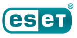 Webseiten, Computer , Netzwerk oder anderen IT-Angelegenheiten! Ich helfe Ihnen gern! Für Sie im Einsatz im Raum Heilbronn, Hohenlohe und Rems-Murr-Kreis!