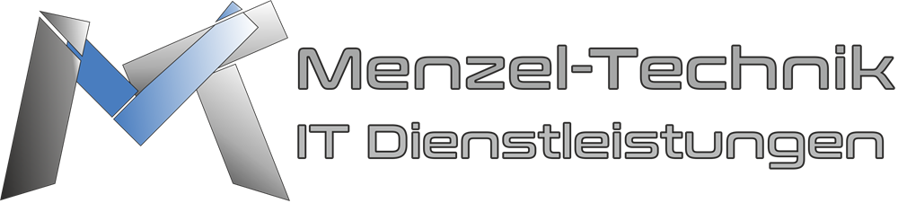 Logo_MenzelTechnik_oHintergrund_1000x226